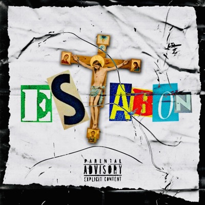 Estabon - EP