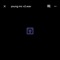 young mc - noved ortiz lyrics