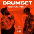 Drumset