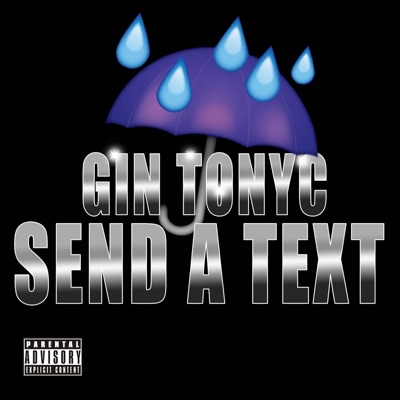 Send a Text - Single