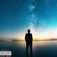 Change/Done With You (Slowed Down, Sped Up Versions) [feat. coZmo] - EP - Airotnas