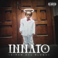 Innato - Neiram