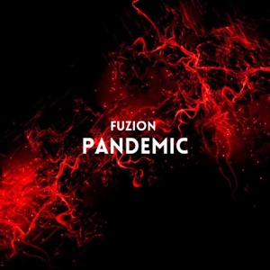 Pandemic - Single