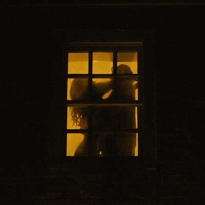 Strangers - Single