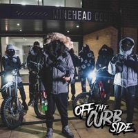 OffTheCurbside Perfomance - Single - YKay