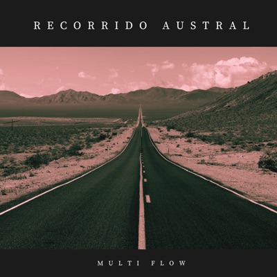 Recorrido Austral - Single