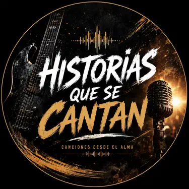 La copa no brillo