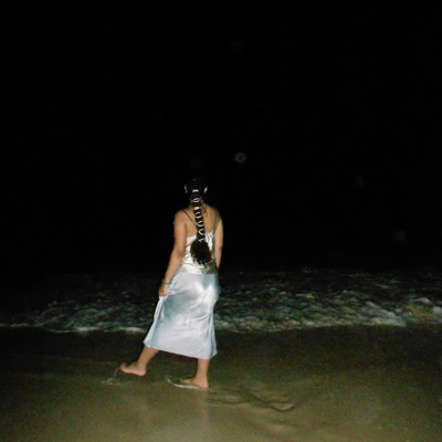 reciprocity (feat. YUIS & Marysia Osu) - Single