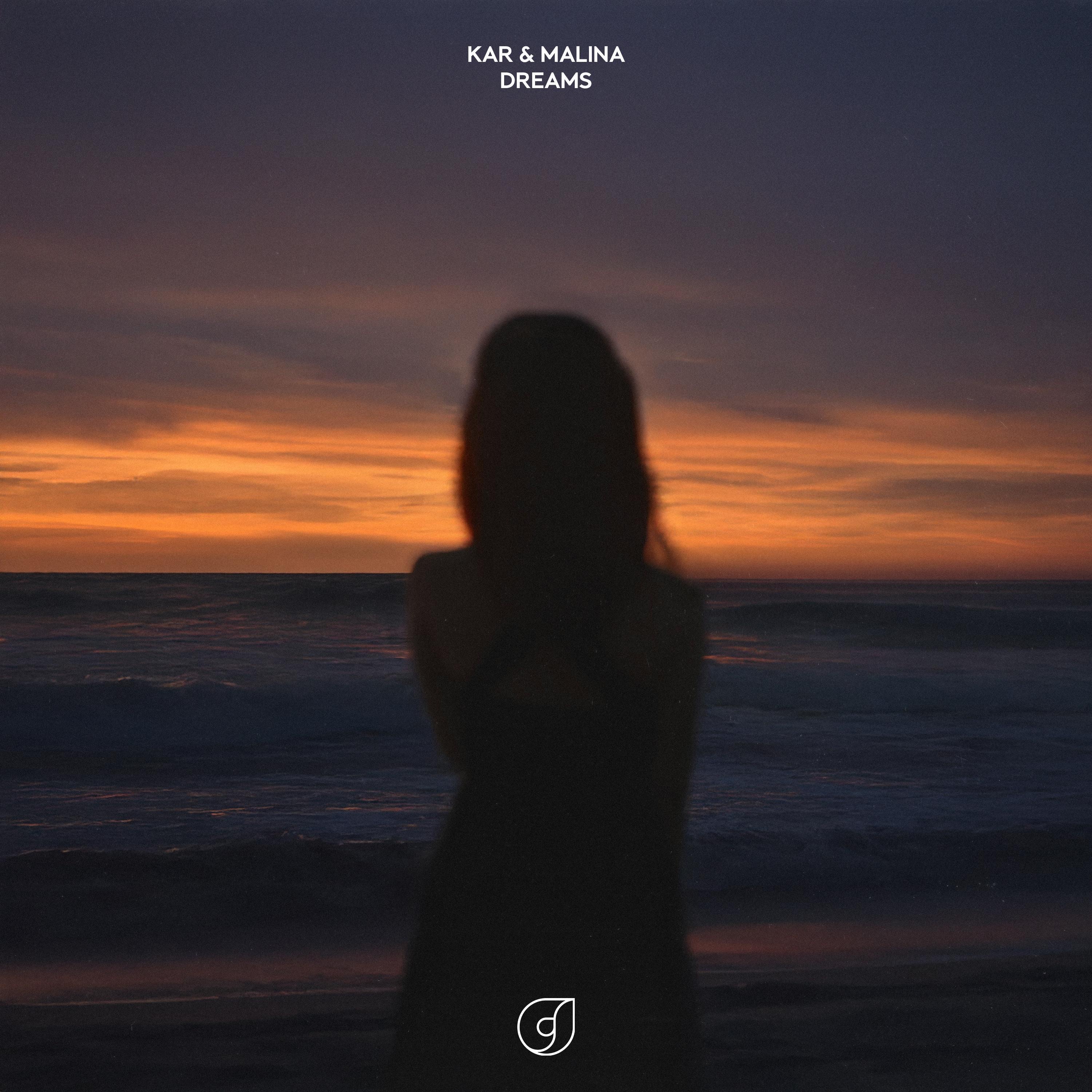 Dreams - Single