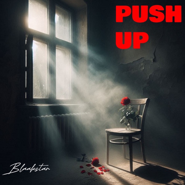 Push Up