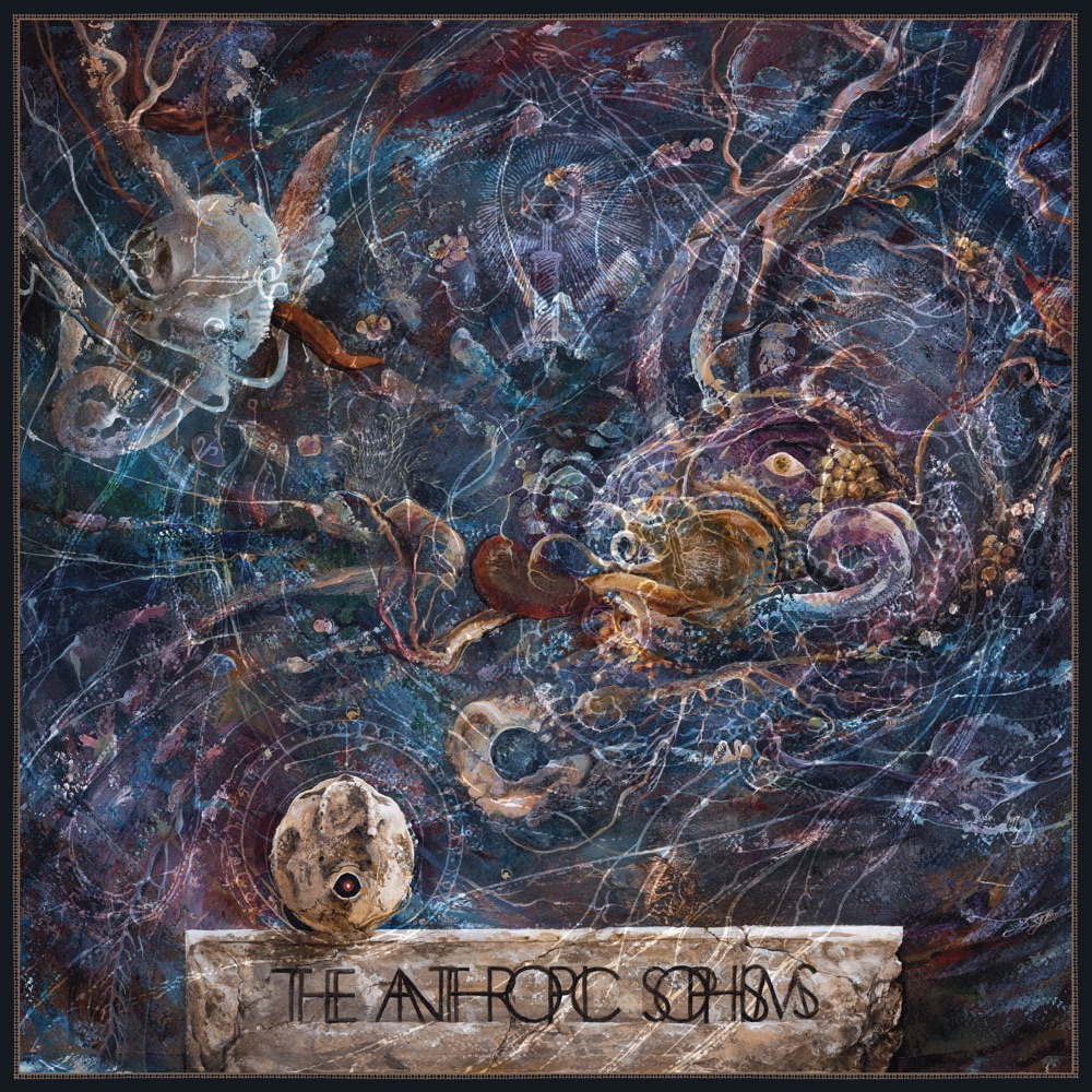Inferno – The Anthropic Sophisms