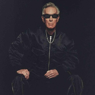 Wrong Type (REMIX) (feat. Tanger & oniryuichi) - Single