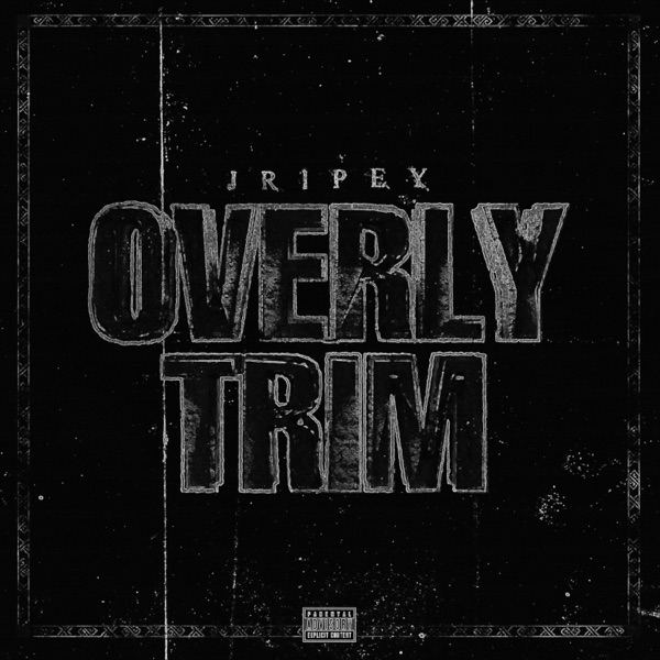 Overly Trim