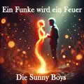 Ein Funke Wird Ein Feuer
