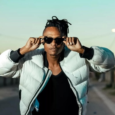 OneTym - Single
