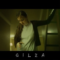 в лифте - Single - GILZA