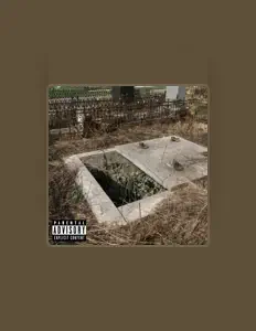 Poslechněte si interpreta Kill Pill, sledujte hudební videa, přečtěte si životopis, podívejte se na data turné a další informace.