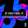 If You Feel It - Single