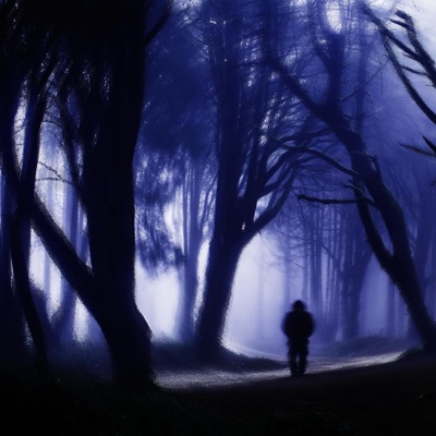 Cerebral Frontiers - EP