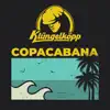 COPACABANA