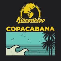 Copacabana