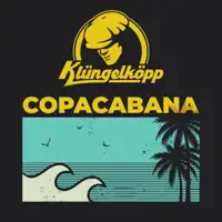Copacabana
