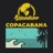 COPACABANA