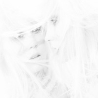 casino - Single - c8o