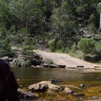 david ortiz pillbox - Single - Major