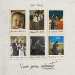 Vivo Para Adorarte - Single