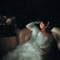 Damn Good Actress - Tiffany Stringer lyrics