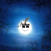 Wally World - Wally Riggz