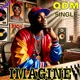 Imagine Single