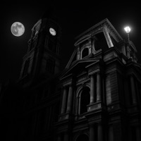 Serenity (Remixes) - Single - AXMACKÆZ