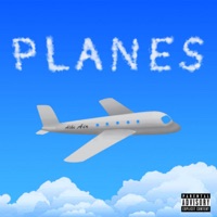 Planes - Single - Alki