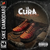 La Cura - Single - Nezzio & Sike Damodar