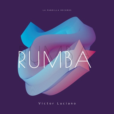 Rumba - Single