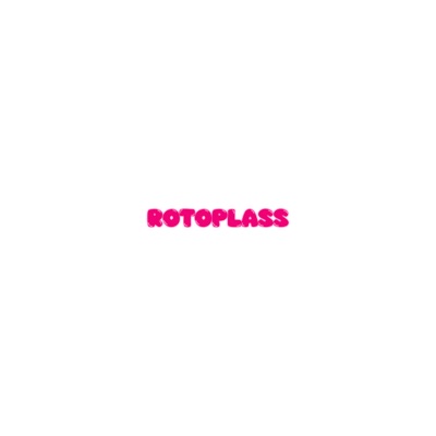 Rotoplass - Single