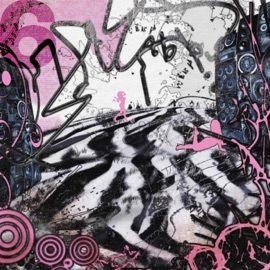 Whatchu Mean (feat. Jxy Mck & Rxmanii) Btw Pauli