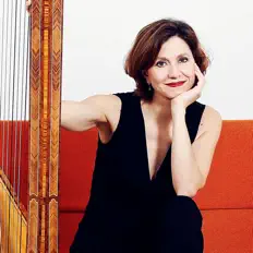 Listen to Sandrine Chatron, watch music videos, read bio, see tour dates & more!
