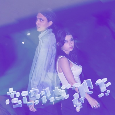 LEFT2BE LIVECODE EDIT - Single