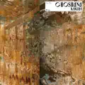 Ghoshana
