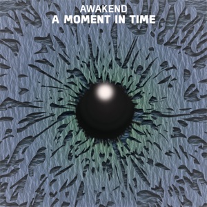 A Moment in Time - Single