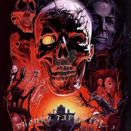 Be a REAL HITTA (feat. Lil XAV, Djvsiren & Mr. Sisco) Sumo