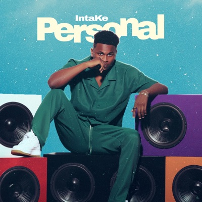 Personal - Single