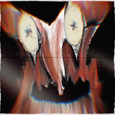 Touch - Single