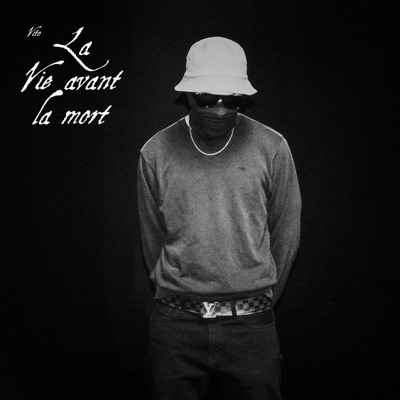 La Vi€ Avant la Mort