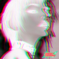 nebula - Single - simvlacrvm