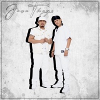 Juanthugs & Harmony - Juanthugs