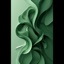 SHADES OF GREEN - EP